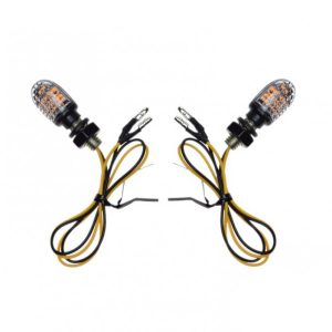 Set lampi mini LED 12v