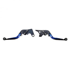 Set leviere