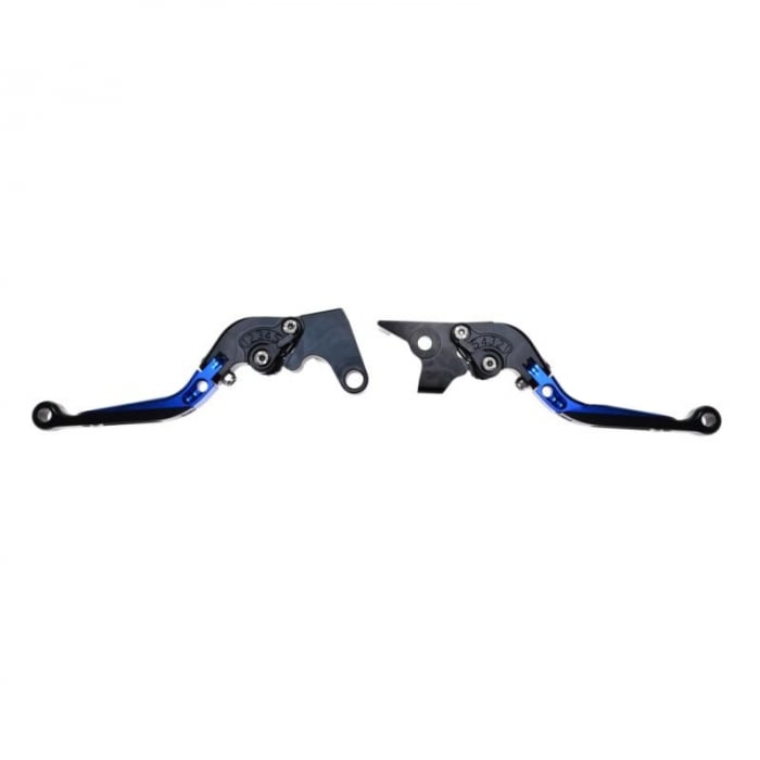 Set leviere