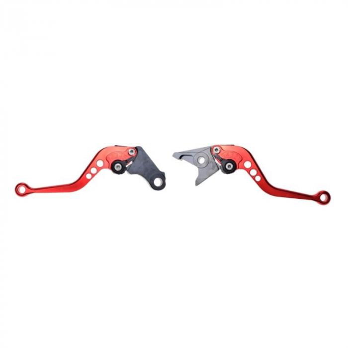 Set leviere frana si ambreiaj