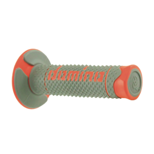 Set mansoane Domino
