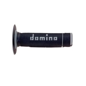 Set mansoane Domino