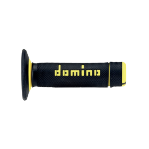 Set mansoane Domino