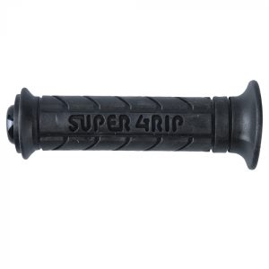 Set mansoane Oxford Super Grip