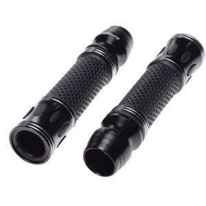 Set mansoane moto 047