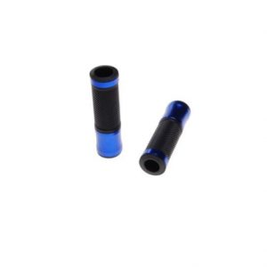 Set mansoane moto 282