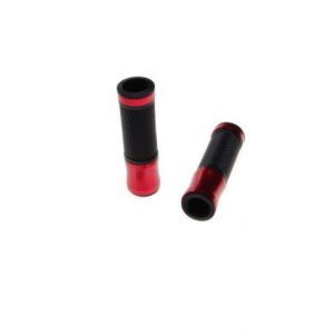 Set mansoane moto 282