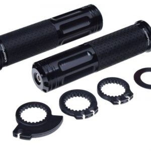 Set mansoane moto 642