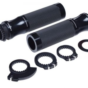 Set mansoane moto 652