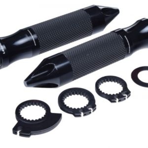 Set mansoane moto 653