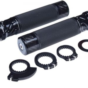 Set mansoane moto 655A