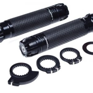 Set mansoane moto 658