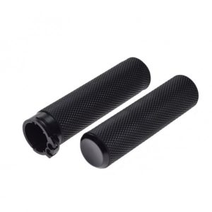 Set mansoane moto 694