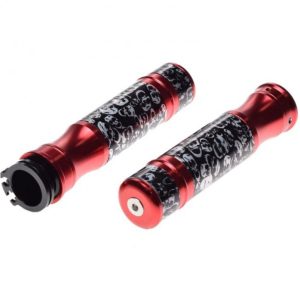 Set mansoane moto racing 012