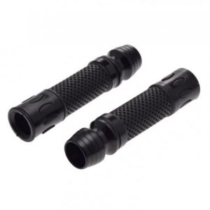 Set mansoane moto racing 047