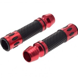 Set mansoane moto racing 047