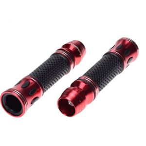 Set mansoane moto sport 047