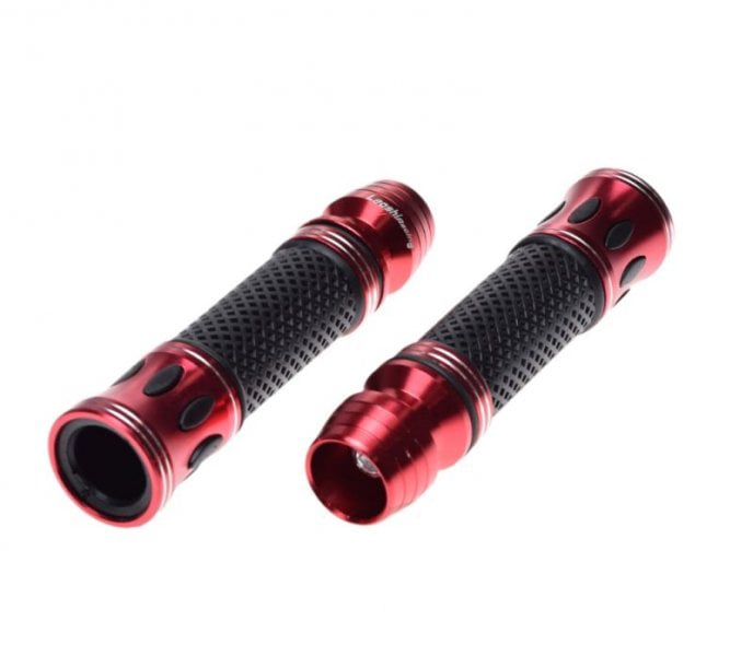 Set mansoane moto sport 047