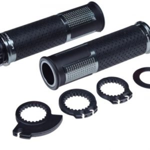 Set mansoane moto universale 654