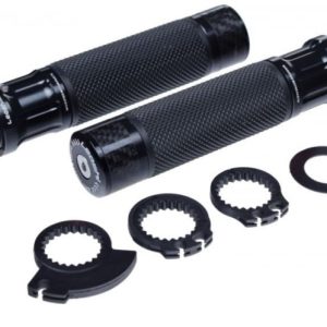 Set mansoane moto universale 655