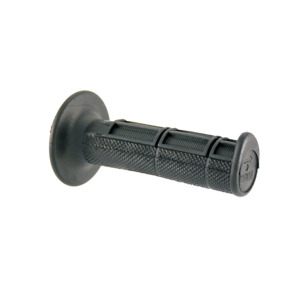 Set mansoane negre