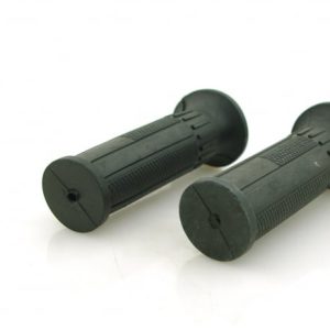 Set mansoane + tub acceleratie Pocket Bike