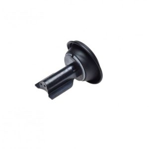 Set membrana siber carburator Yamaha