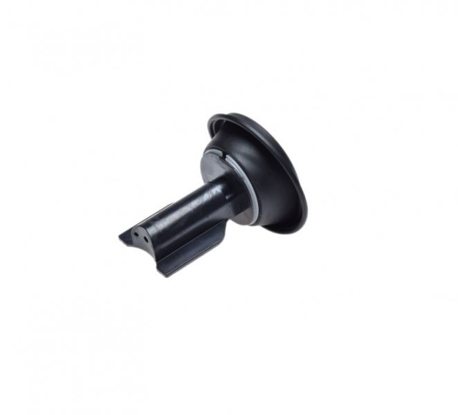 Set membrana siber carburator Yamaha