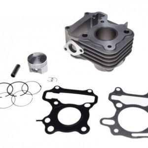 Set motor Cilindru