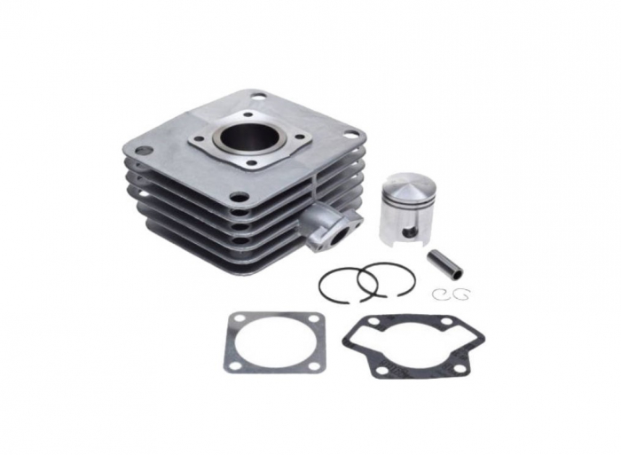 Set motor POWER FORCE BASIC SIMSON S51 38mm