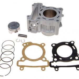 Set motor Yamaha YZF 125R 52