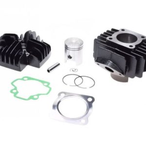 Set motor cilindru