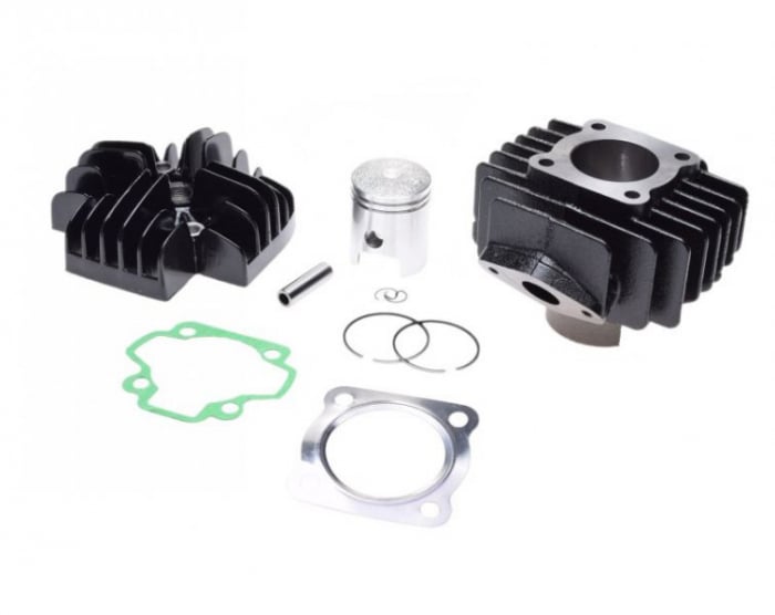 Set motor cilindru