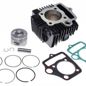 Set motor cilindru