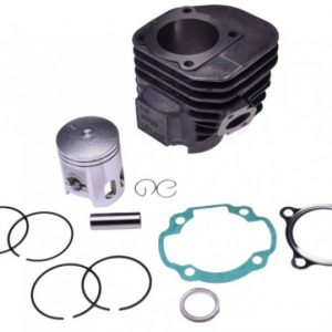 Set motor cilindru