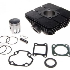 Set motor cilindru