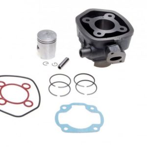 Set motor cilindru