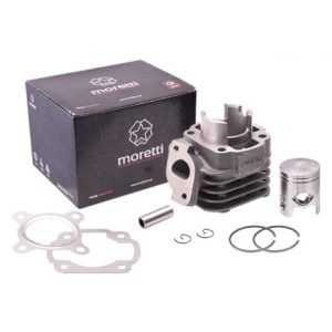 Set motor cilindru si piston Keeway, diametru 40mm, Bolt 12mm, MMX – ofertă, preț și specificații