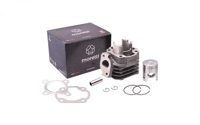 Set motor cilindru si piston Keeway, diametru 40mm, Bolt 12mm, MMX – ofertă, preț și specificații