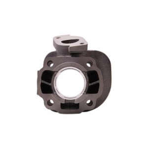 Set motor