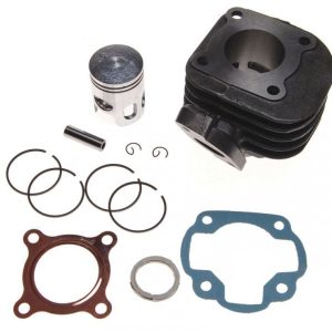 Set motor minarelli orizontal