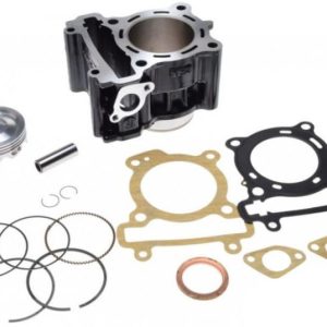 Set motor,cilindru, piston si garnituri, Yamaha YZF125-R, 63mm, WMX – ofertă, preț și specificații