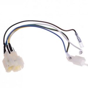 Set mufe adaptor CDI