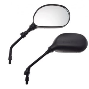 Set oglinzi M10x1.25 pentru JUNAK 904