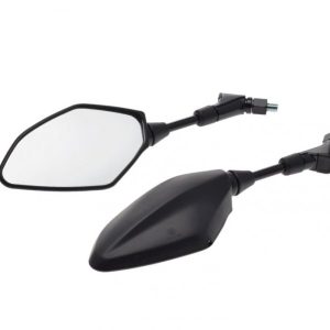 Set oglinzi M10x1.25 pentru JUNAK 905