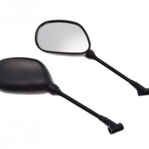 Set oglinzi Peugeot Kisbee