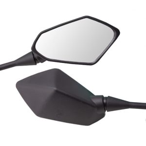 Set oglinzi moto 1108