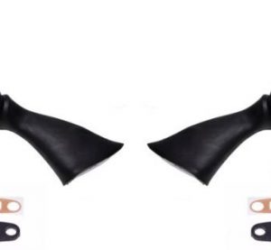 Set oglinzi moto Suzuki GSXR GSX