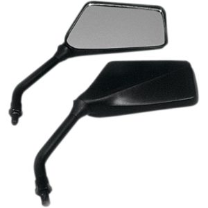 Set oglinzi moto TRIM LINE YAMAHA