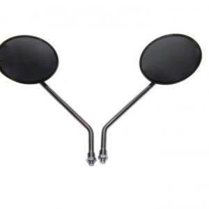 Set oglinzi moto atv 071 M10 CN